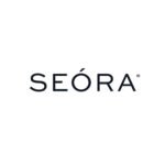 Seora Collection 2025